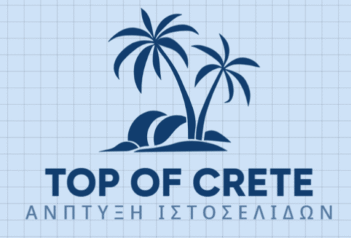 top-of-crete.gr
